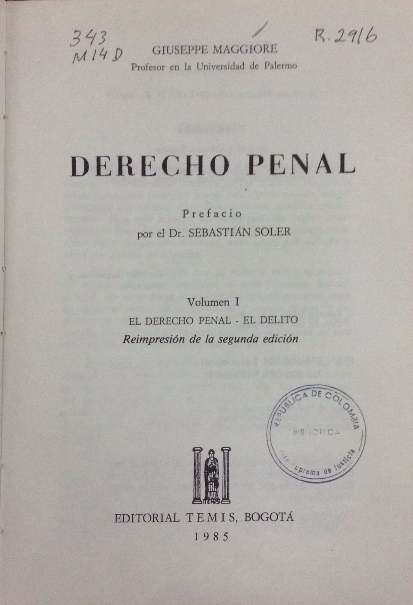 Libro